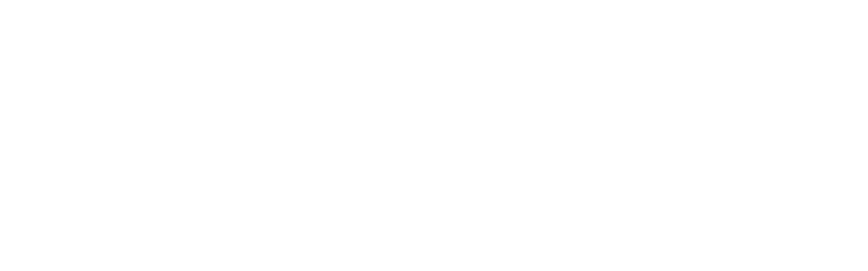 rekkords.com